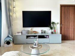 Fourth Avenue Residences (D10), Apartment #444832821